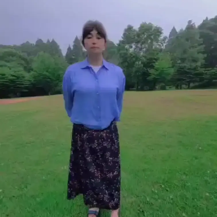こんばんは(^_-)-☆

第二回miya混浴オフ会のお知らせです(#^.^#)
8月30日（土）
群馬県にて