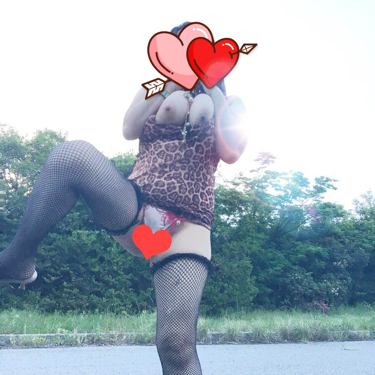 💟ダントツ大人気💕こちらをご覧になってからあらためてサブスクに入られたり、新たに他の商品を購入されるだぁりん様が3桁を超