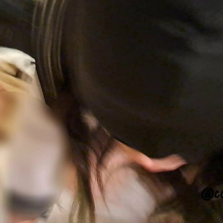 めちゃくちゃエロイと思ったフェラシーンです
制服+全頭マスク+フェラはいけないことをしている感があってドエロイです