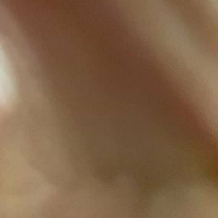ムチりが限界を突破してる…😶