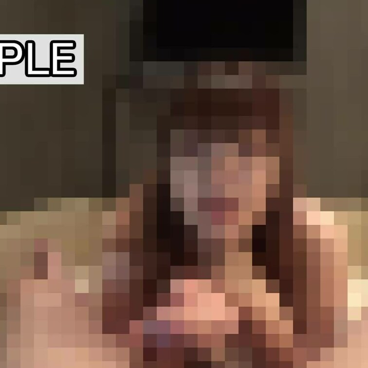 SAMPLE【主観】オナ禁したうえで凄テクバキュームフェラと高速ローションフェラをひたすら耐える！
---------