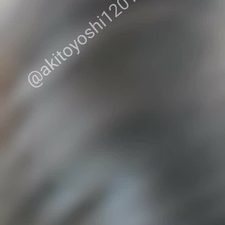短いですが、撮りたてホヤホヤの動画…

なんかフェラのテクニックがバリエーション増えてる…
嫉妬に狂います…