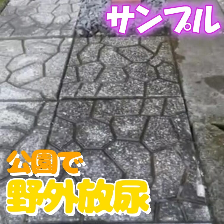続き：https://myfans.jp/posts/a3ecc73f-0edd-4dee-b026-20255e23a