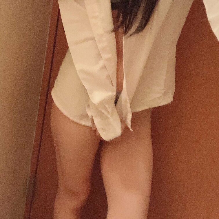 載せきれてなかった写真です💕

あっという間だけど、明日月曜日！？笑

日曜日まだ終わって欲しくない🥹