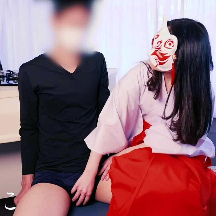 続きはこちら：https://myfans.jp/nadeshiko