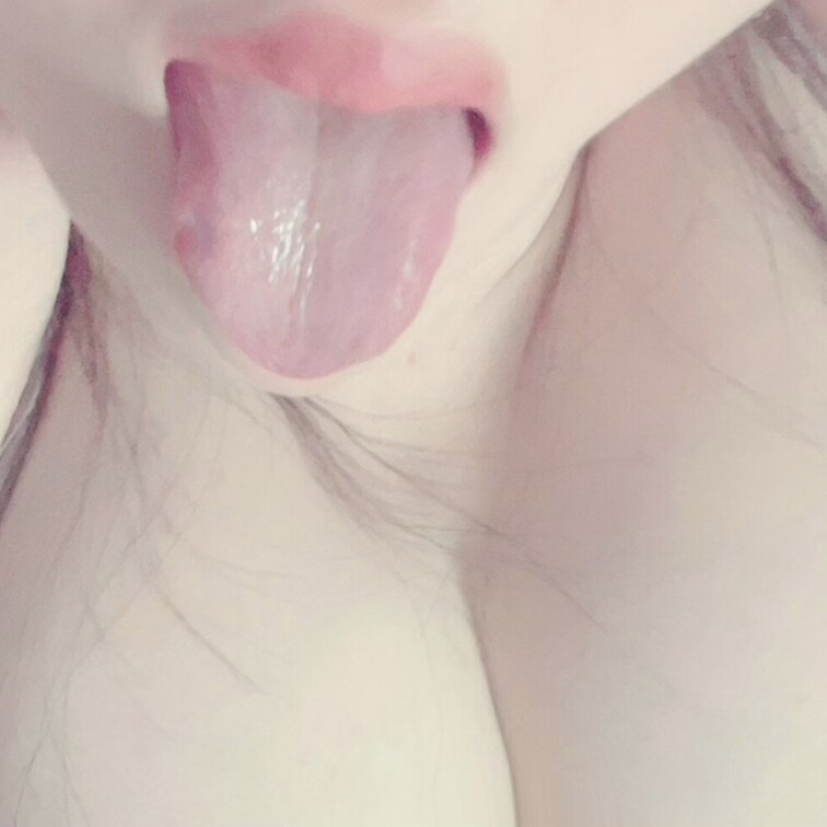 たまにはこんな写真も♡♡