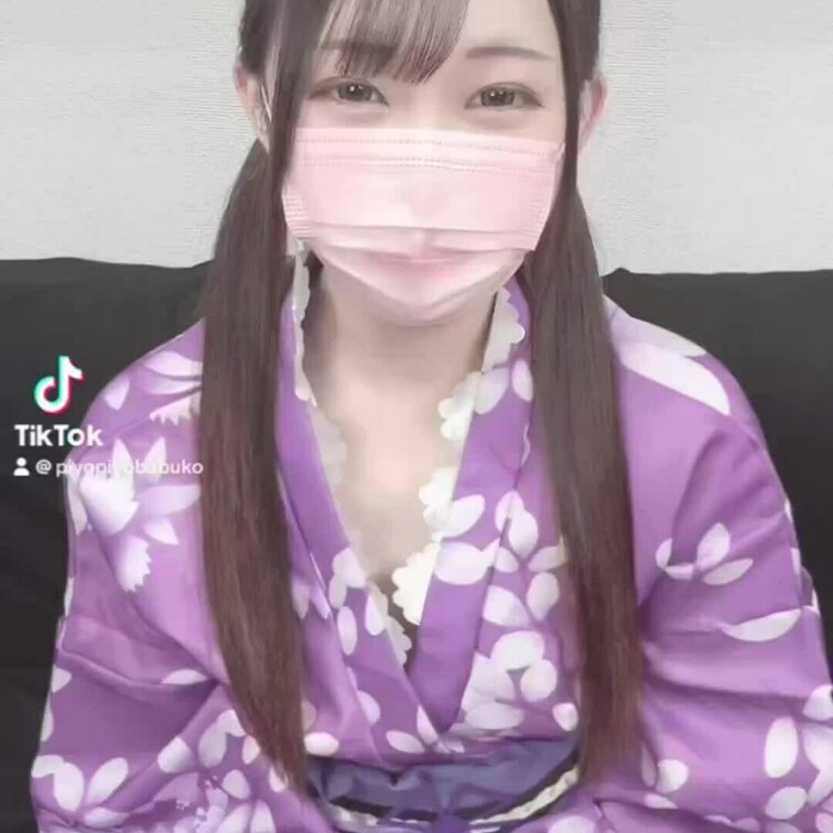 エロTikTok！えっちとっく？？🤍