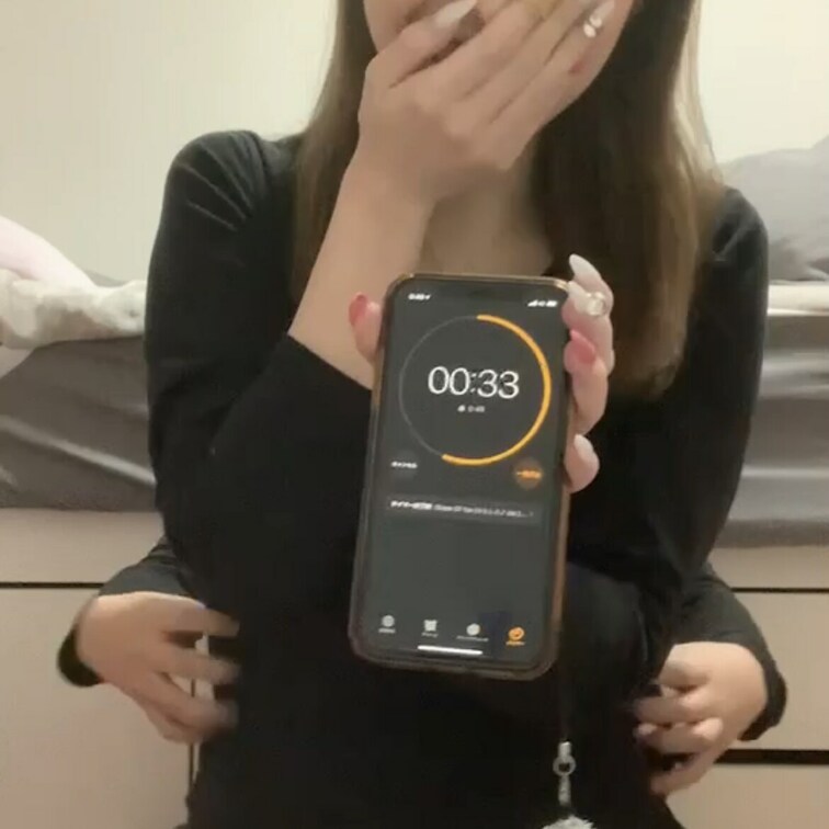 皆様いつもご購入ありがとうございます☺️
今回のくすぐり動画はこちらです👍

是非見てあげてくださいね(  ˆОˆ