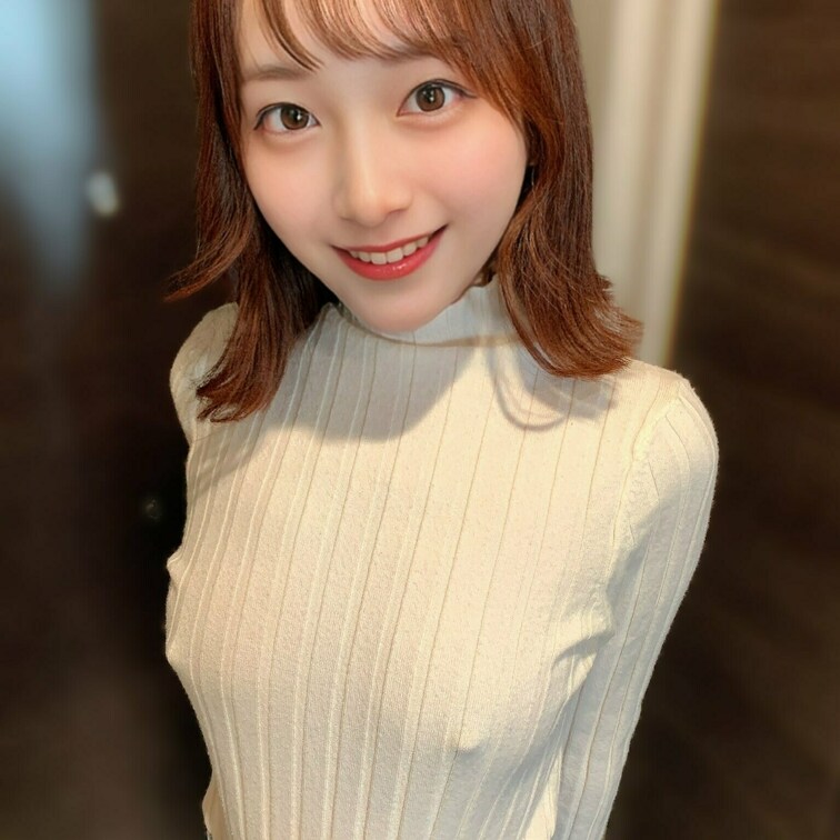 丸わかりだった...