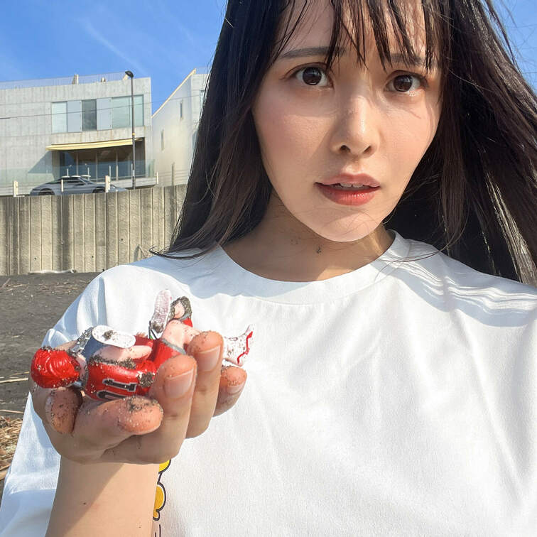 この日はポートレートだったんだけど(彼らのw)
かなり暑くて地獄でした｡ﾟ(ﾟ´ω`ﾟ)ﾟ｡

今年はいっぱい焼け
