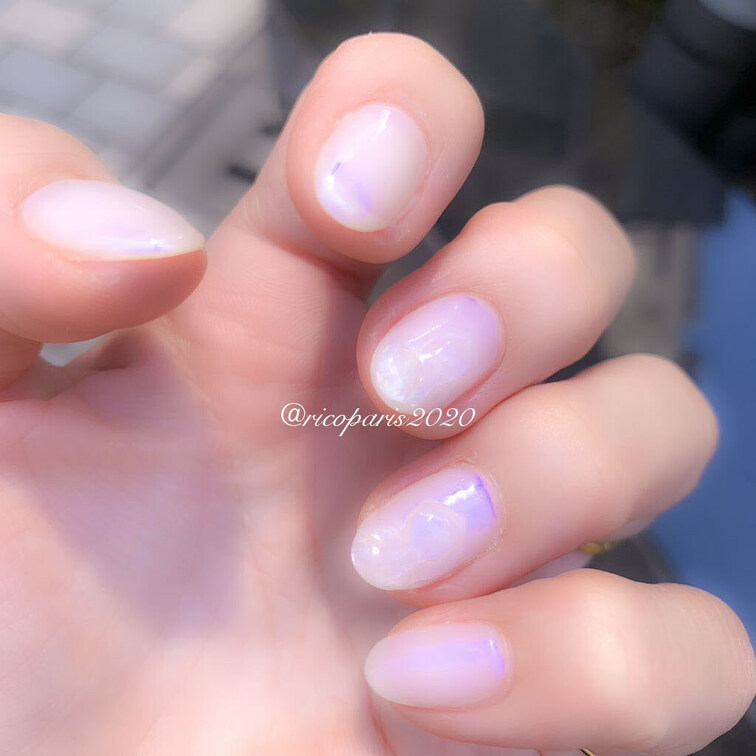 ネイル変えたよん💕
早くおち🍄ちんにぎにぎしたいなぁ〜〜〜💗