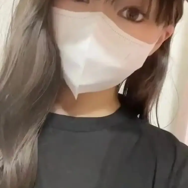 帽子をかぶってみました👒
似合いますか？💕