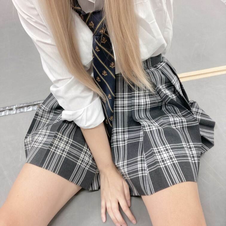 金髪ギャル👱🏻‍♀️

次の投稿はプラン加入者のみになります⚠️

無料プランでも見れます🤍
