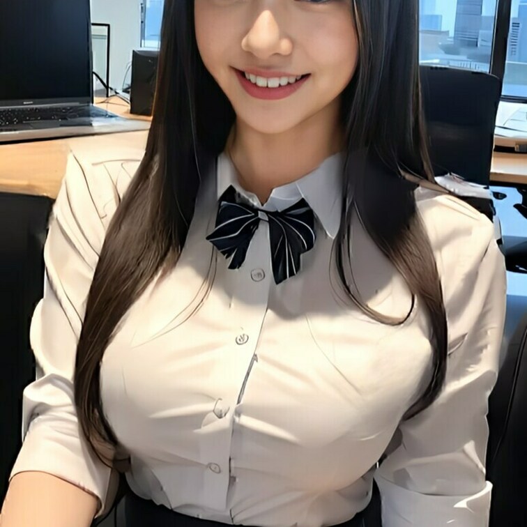 画像№ 1511 こちらは単品50円か月額見放題などなどで見れます
