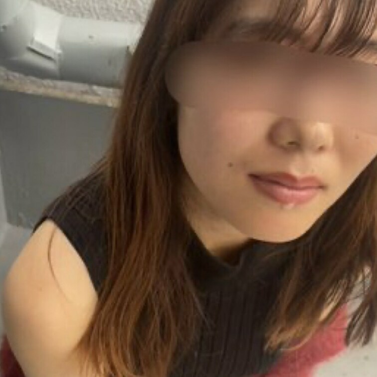 まなみちゃん😈