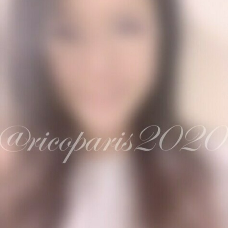 おっぱい出ちゃうので💕
吸いにきてくれませんか？