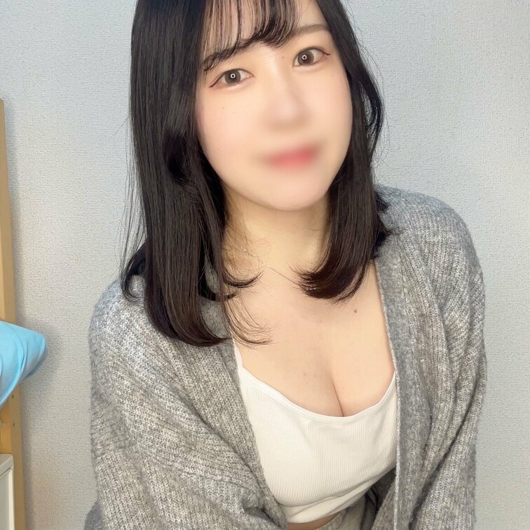 間に手入れてください💗