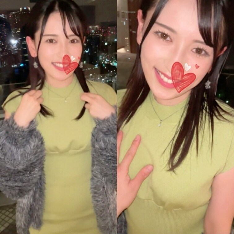 長尺1分53秒サンプルです！
 
 セフレ人妻に精子ごっくんフェラチオしてもらった動画です。 
 　↓
 htt