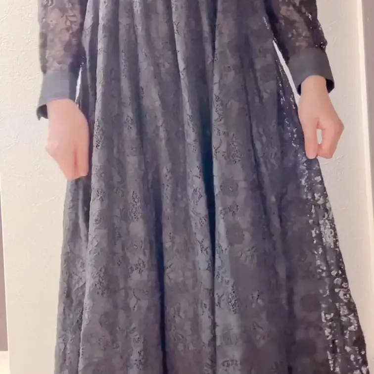 自分でも引いちゃうくらい。。ぐちゅぐちゅだったの🫣💕