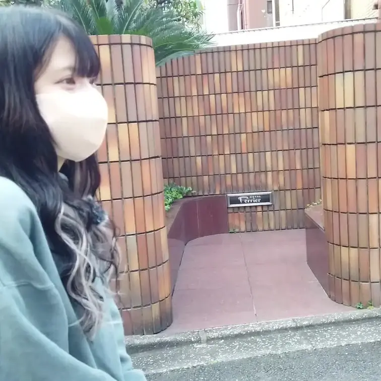 ノーパン書道教室のアイドリングトークです