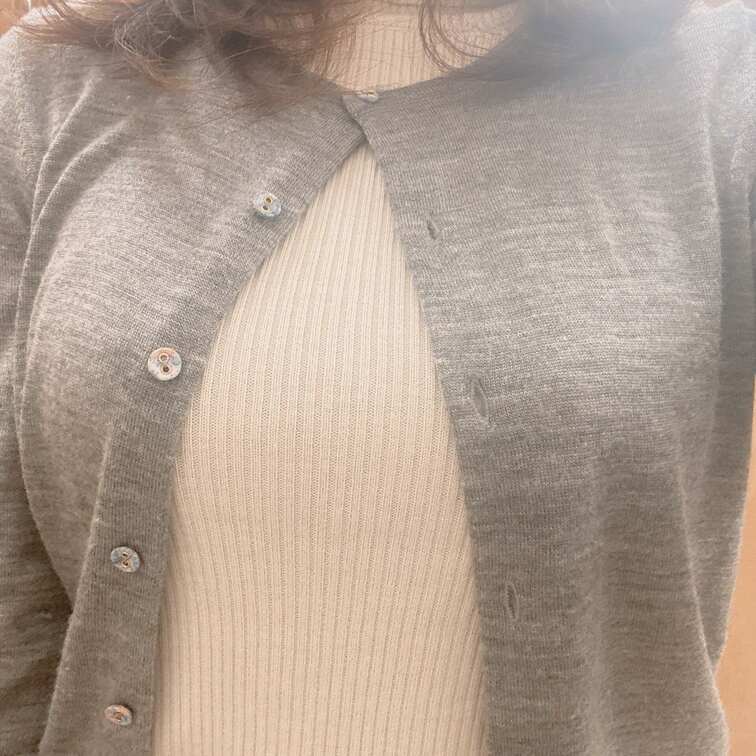 今日あったかいね。
下はびちゃびちゃで冷たいけど。