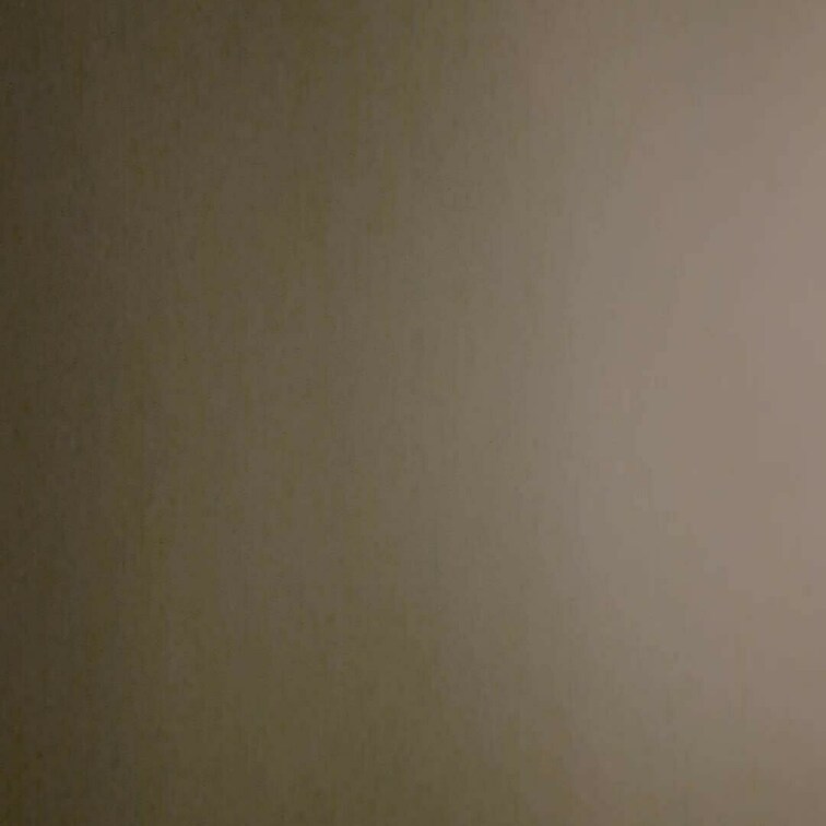 エネマグラを挿入してメスイキしてるくまにゃんです
(音声のみです)
