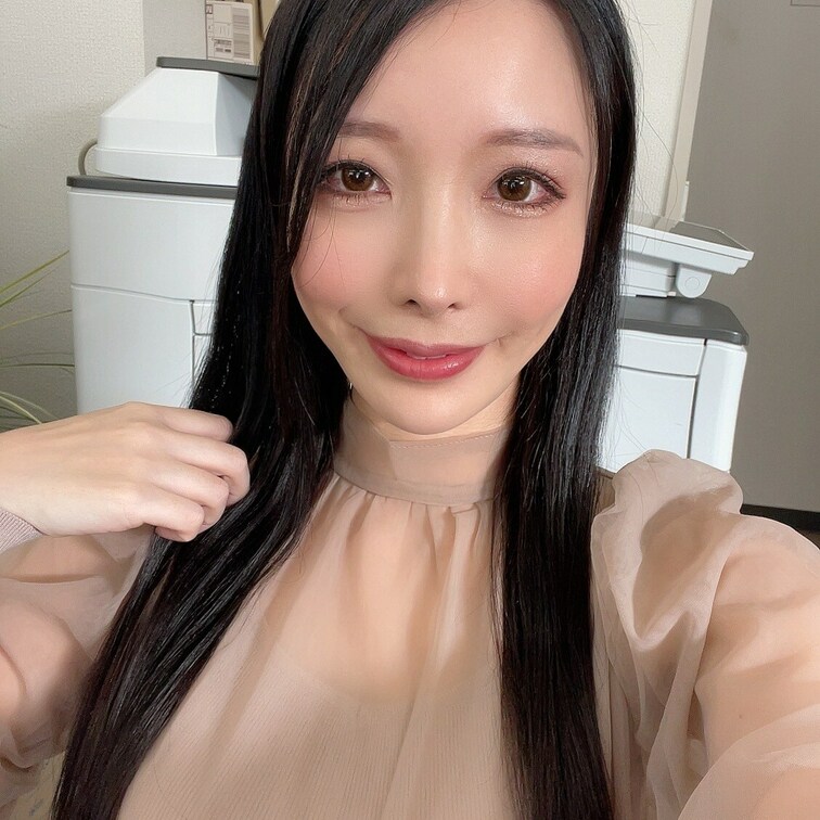 おやすみ😪😴💤