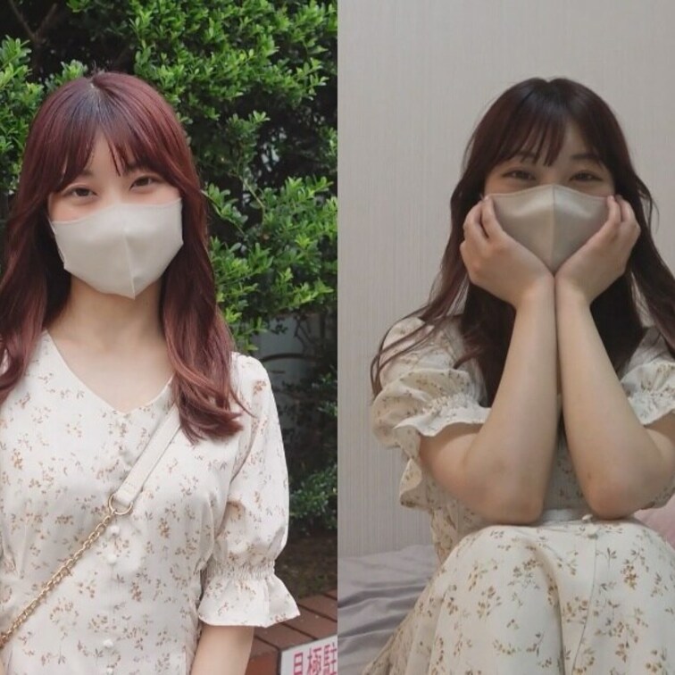 サンプルです。
顔○○○フルはこちらからご覧いただけます↓
https://myfans.jp/posts/cbd0