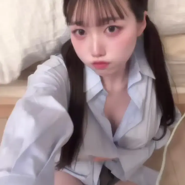 ちくびいじいじ🖤