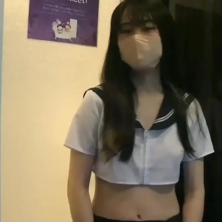 myfans配信始めます
貧乳スレンダーくすぐりレズ乳首責めなどにこだわった作品を追い続けてます
本番フェラはありま