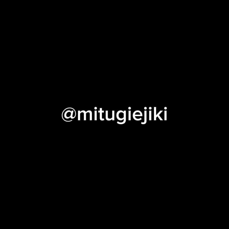 ⚠️音声のみとなっています⚠️

超レア餌食2回目(？)のオナニー音声
イってもイってもやめたくないの
雑魚マン
