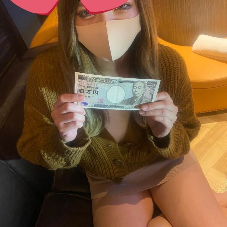 このむちむち感堪らんですよねー

騎乗位うまかった子です🤤💓

エッチが大好きな女の子でした❤️
