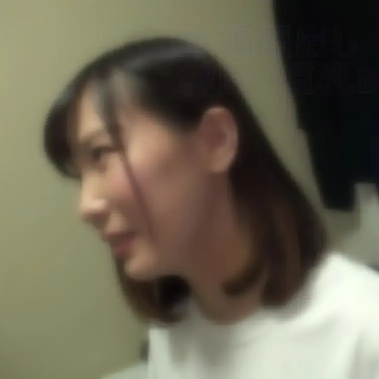 FULL バージョン【完全顔出し】　 素人女子の応援コンテンツになります FULLご希望な方はいつでもDM下さい。 常に