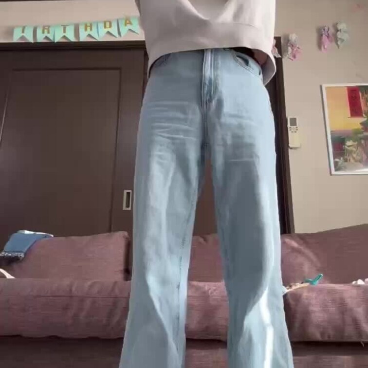 皆様大変お待たせしました！
今回のくすぐり動画はこちらです👍

是非いっぱい見てあげてくださいね(  ˆОˆ  )