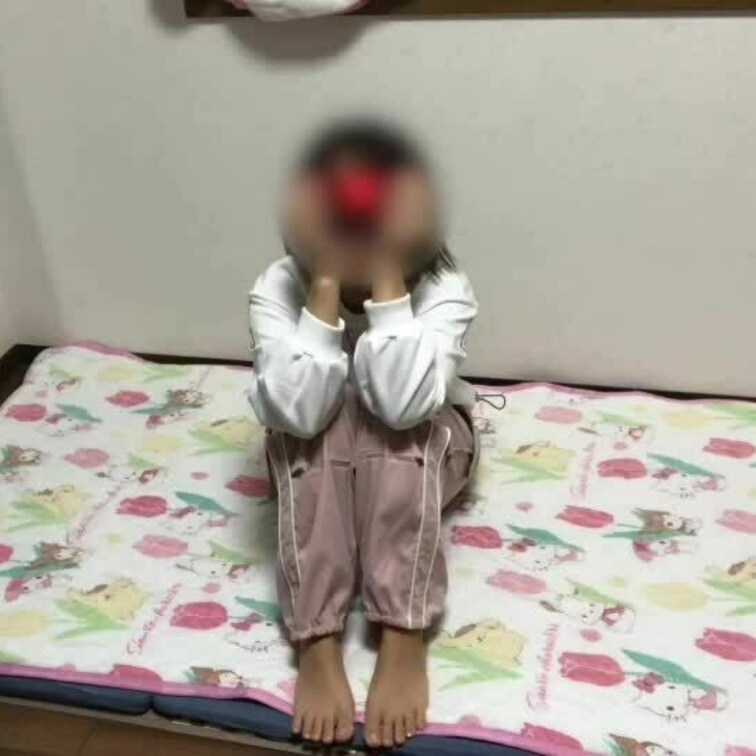 【ファン限定フル動画】🎁
おか◯さんにバレないようにえっちな動画観てオナニーするようにVR買って、エロ動画みてオナニー