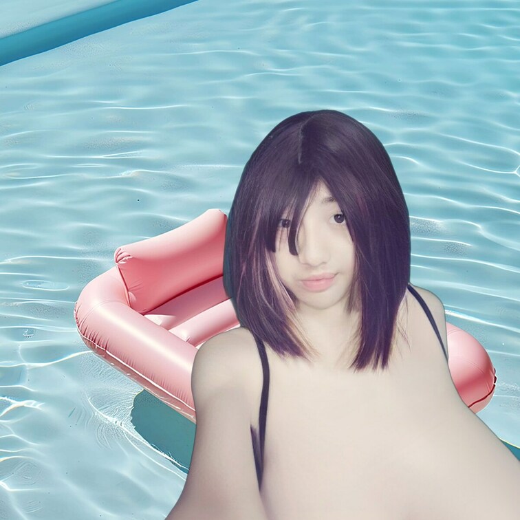 こちらは全体公開💕
