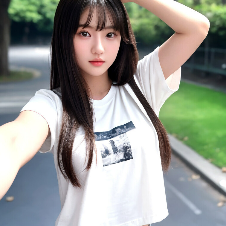 はじめまして、こんど Myfans で活動することになった亜衣です。
「あい」とか「あいちゃん」って呼んでくれると嬉し