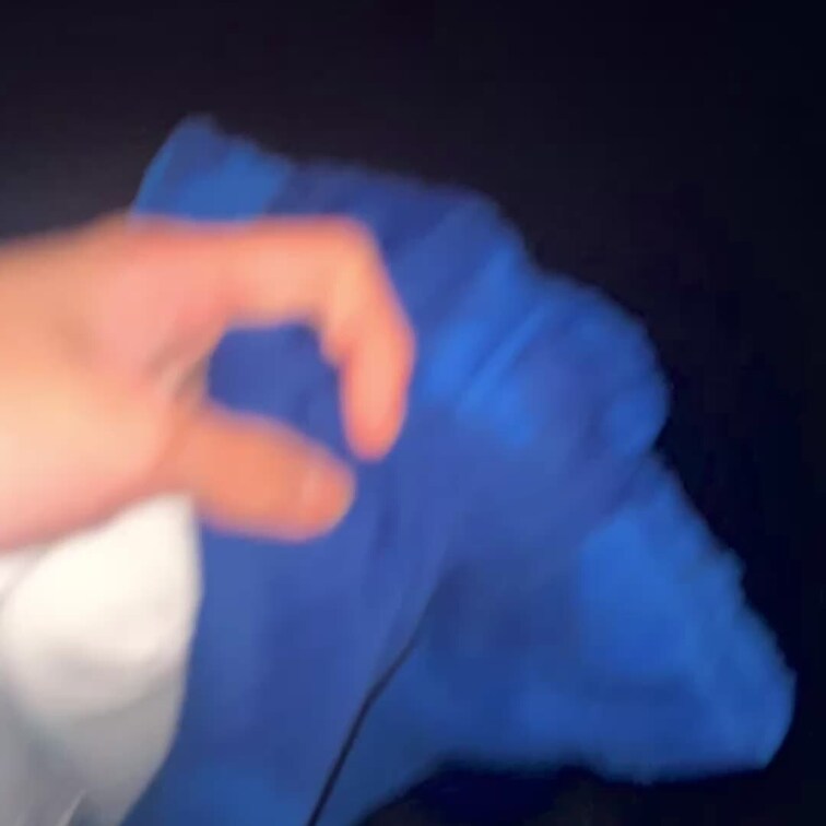 #12 明日着て行く体操服どうしよう...
〜おしまい〜ご視聴ありがとうございました(*´∀｀*)!!