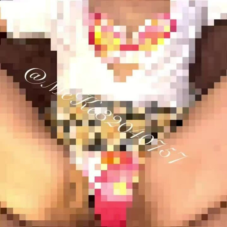 擬似3P🤭💕