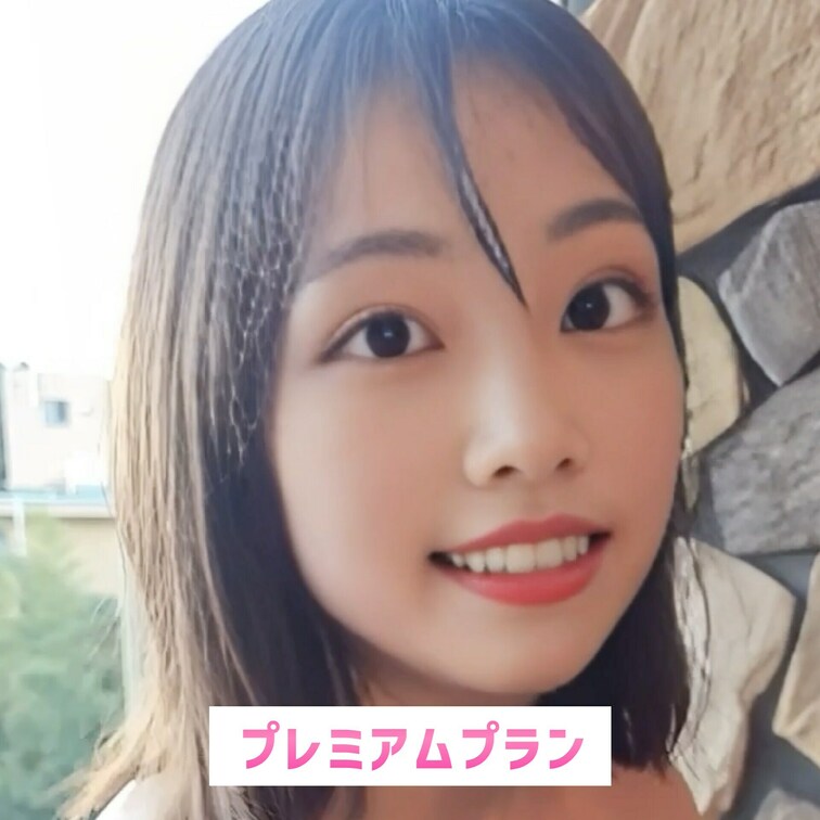 今月もいっぱいみてくれてありがとう♡