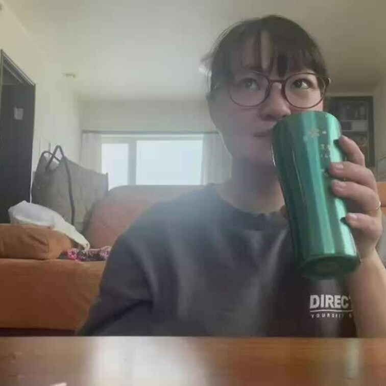 皆様いつもご購入ありがとうございます☺️
今回のくすぐり動画はこちらです👍

是非見てあげてくださいね(  ˆОˆ
