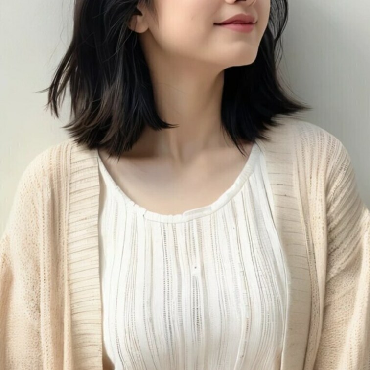 画像№415 こちらの脱衣画像は単品50円か月額プランで見れます
