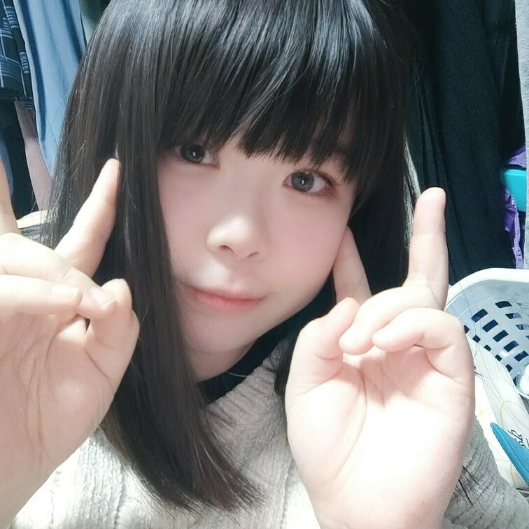 1日1糸さん!