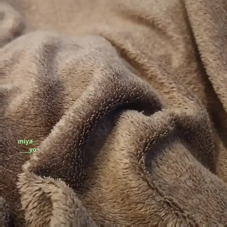 特別に見せてあげる
miyaの秘密♡