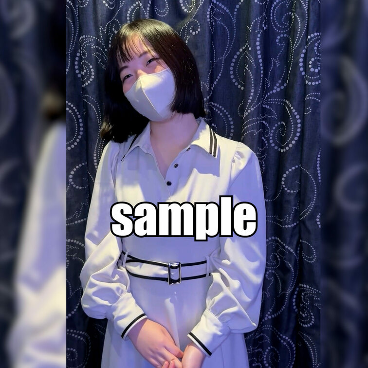 本編は2つ前の投稿へ！