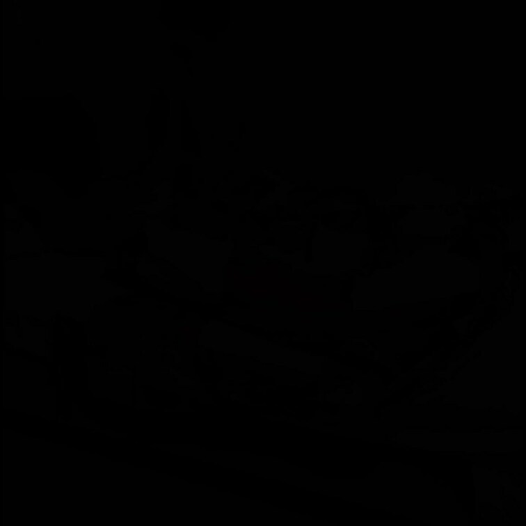 男性紹介の女　写真中心です。

複数遊びしている中でたまーにある紹介。複数遊びに参加してた男性が連れてきて遊んだ時の