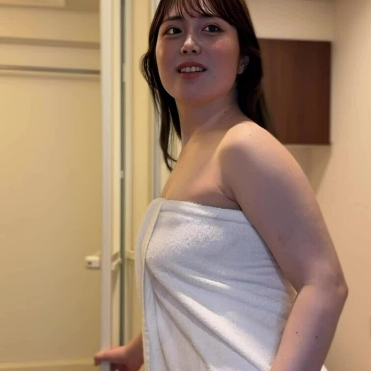 Part4 搾乳機の使い方講座💕