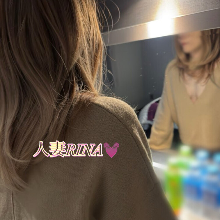 今回は、某会社社長が宿泊するビジネスホテルへ…
撮影は社長が！
動画は近日搭載いたします！

とても緊張したみた