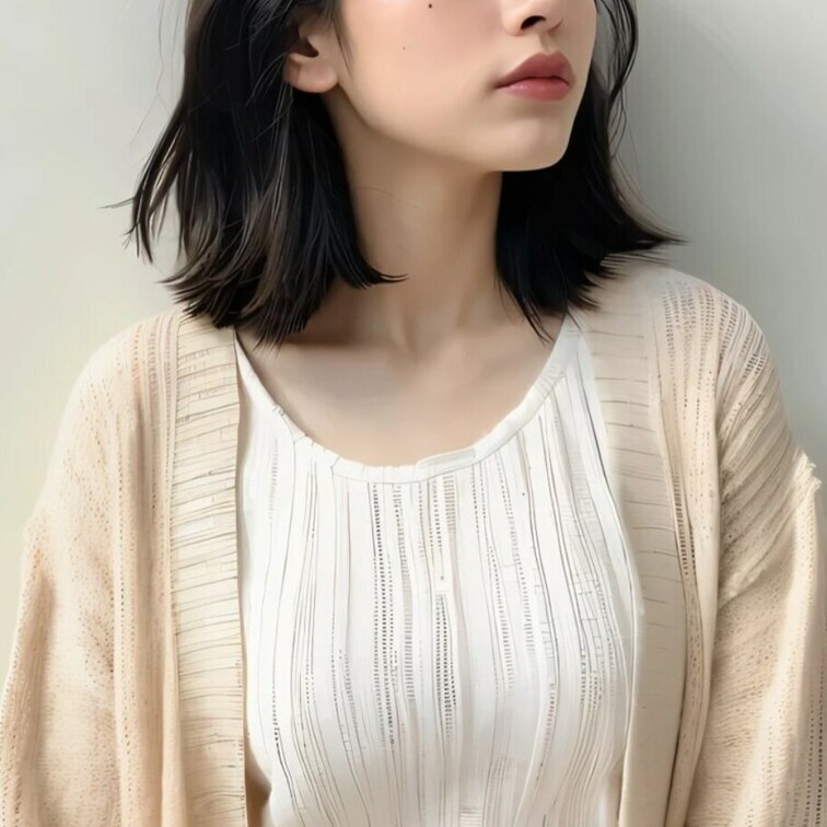画像№464 こちらの脱衣画像は単品50円か月額プランで見れます。
