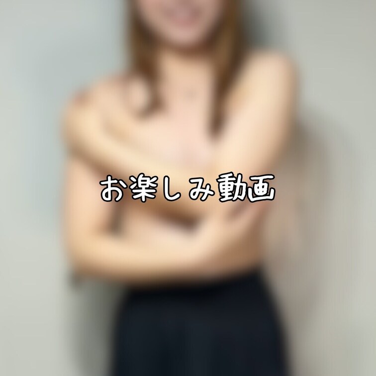 やっほー、りのだよ！🦖✨

第3弾目♡

全4種類のお楽しみ動画を作ってみたよ🥰　頑張っちゃいました🤭
いろん